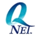 Qnet
